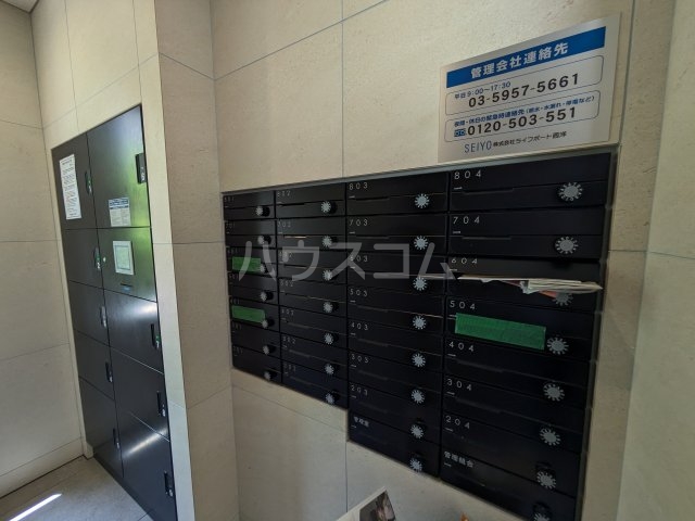 26/30 その他画像