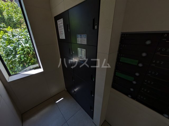 27/30 その他画像