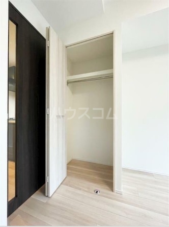 9/30 収納