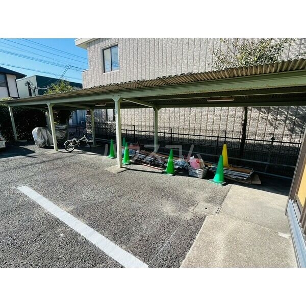 13/21 その他画像