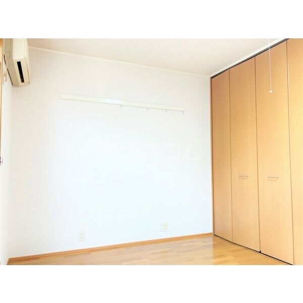 4/20 室内