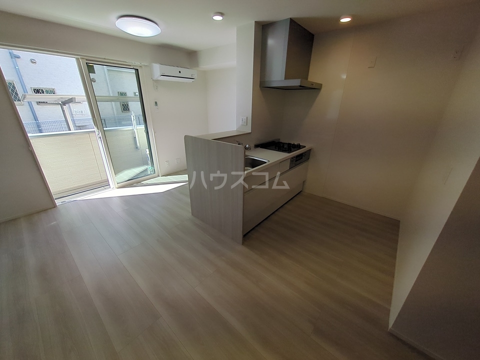 17/21 その他画像