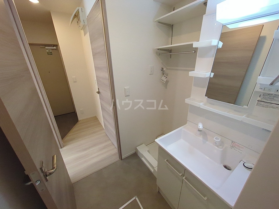 20/21 その他画像