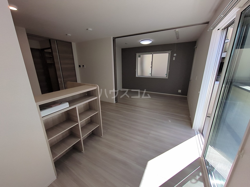 21/21 その他画像