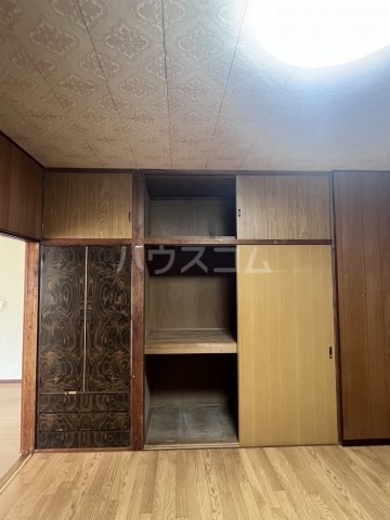 12/23 その他画像