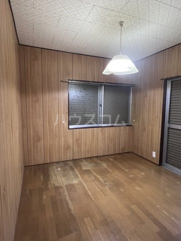 3/23 リビング/ダイニング