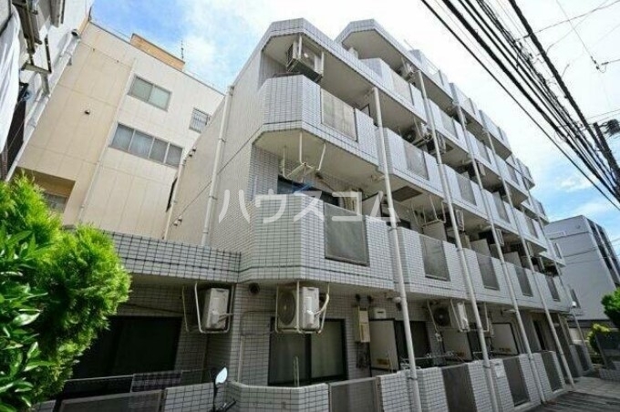 1/25 外観