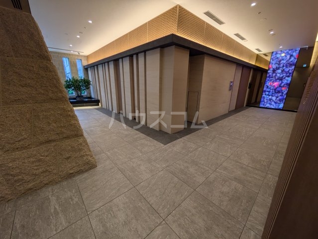 19/26 その他画像