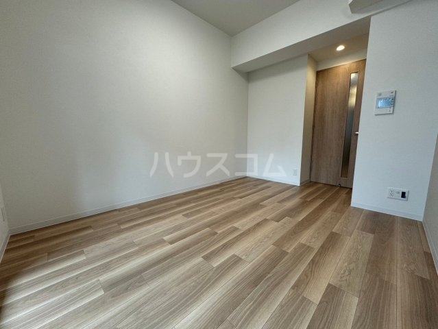 5/24 室内