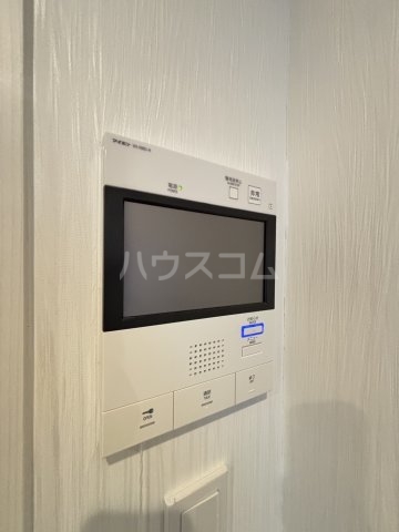 17/30 その他画像