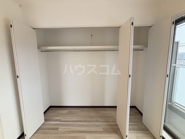 6/30 収納