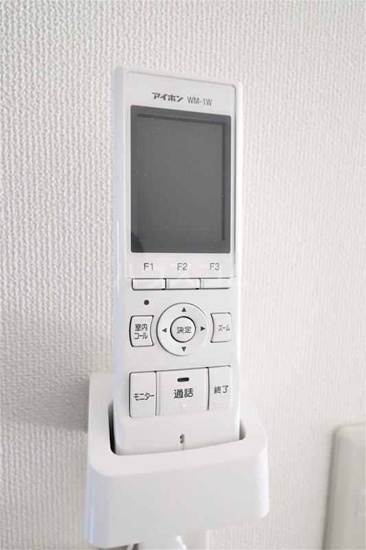 12/14 その他画像