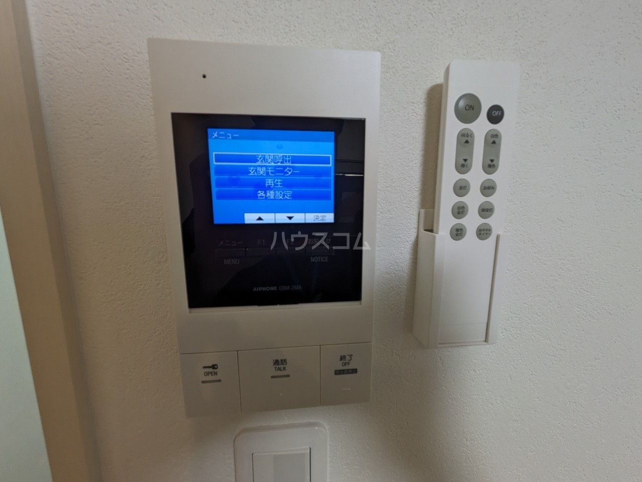 16/24 その他画像