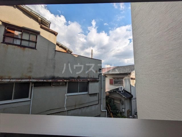 17/24 その他画像