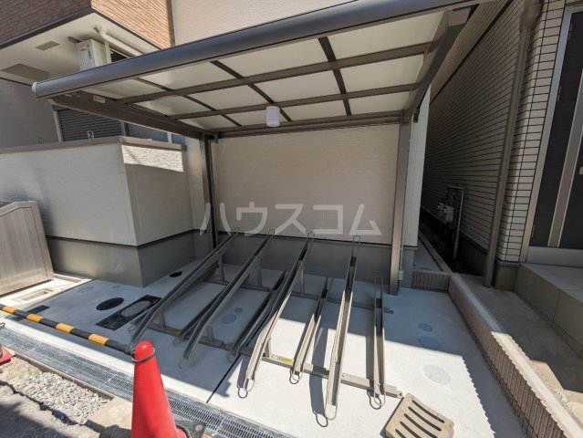 18/24 その他画像