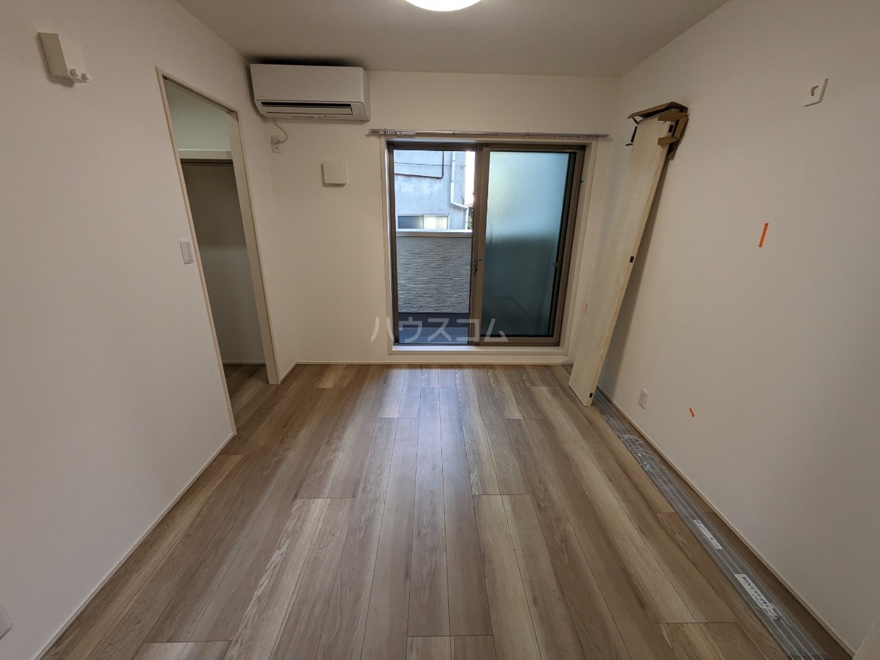 3/24 リビング/ダイニング