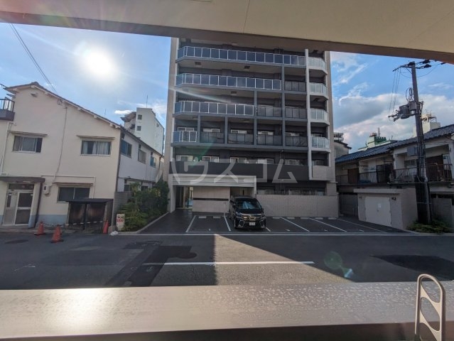 19/28 その他画像