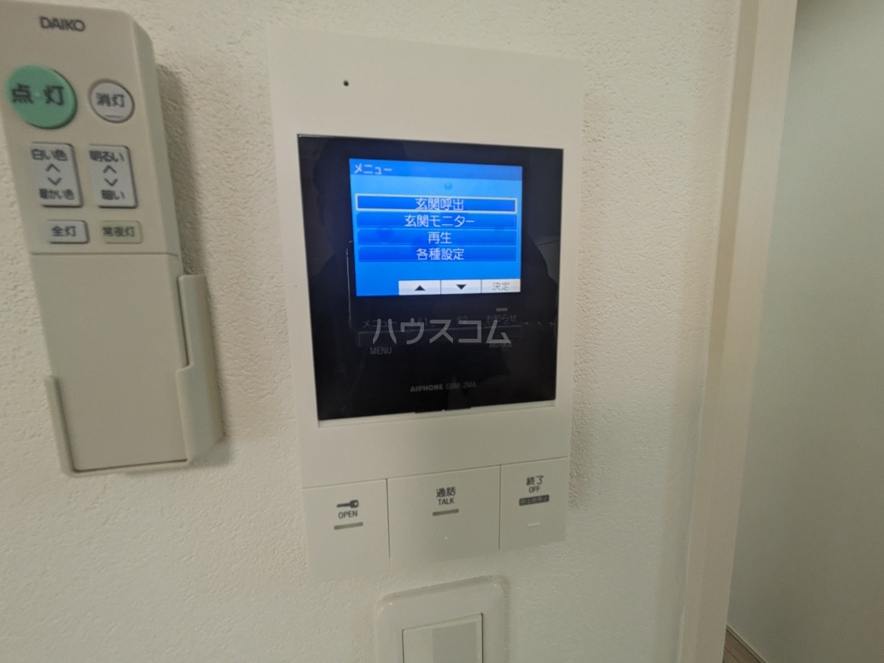 20/28 その他画像