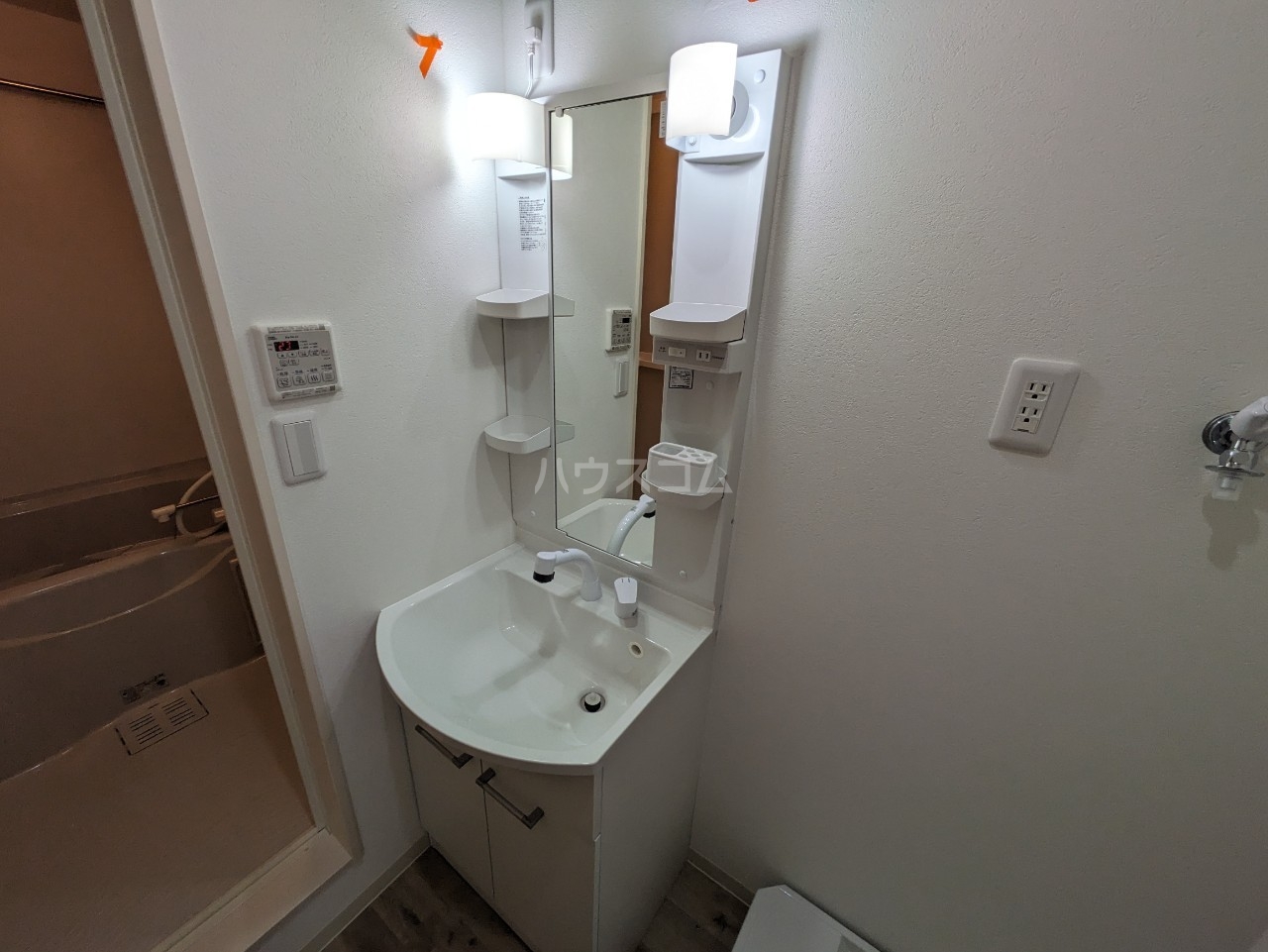 22/28 その他画像