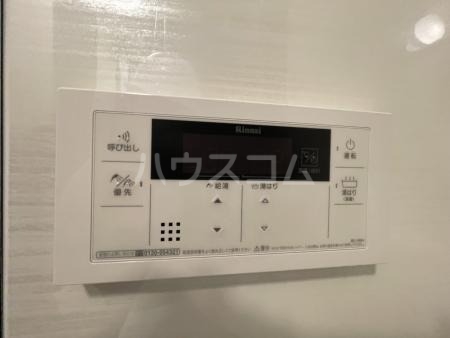 13/24 その他画像