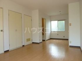 12/21 その他画像