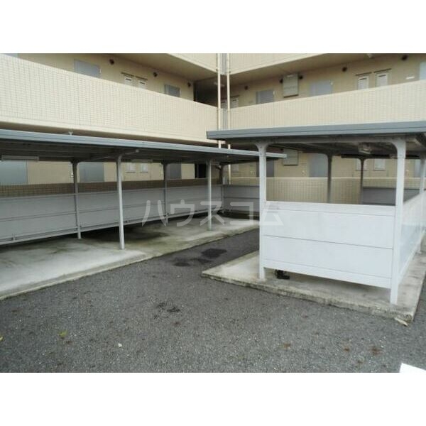 13/27 その他画像