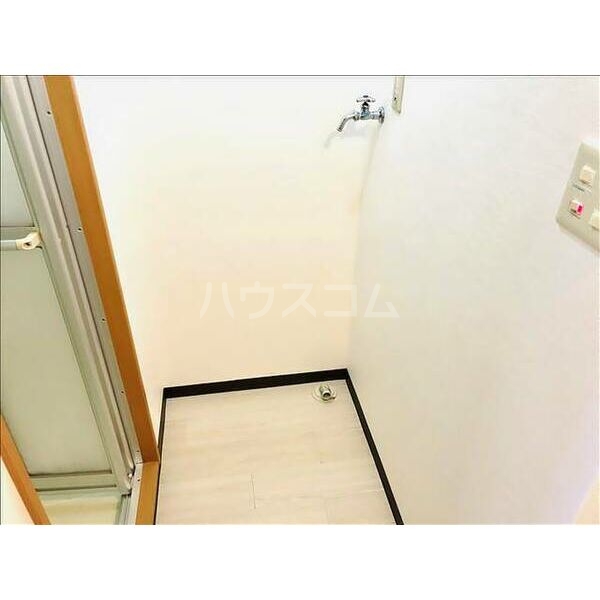 14/27 その他画像