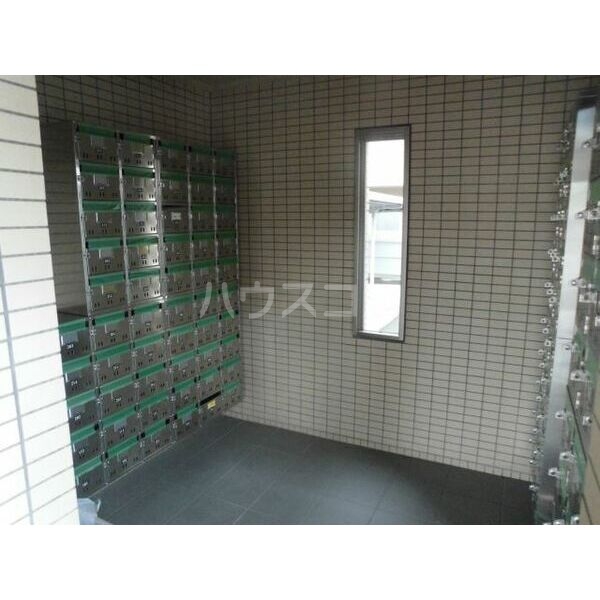 16/27 その他画像