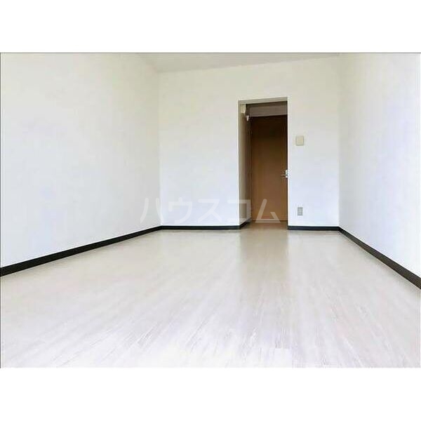 3/27 リビング/ダイニング