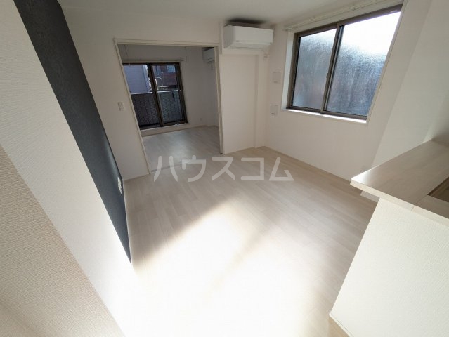 6/30 リビング/ダイニング