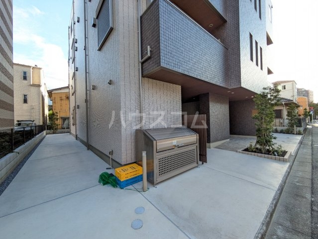 26/30 その他画像