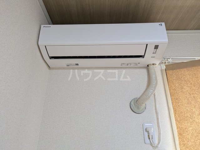 14/27 設備