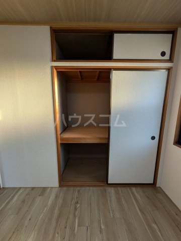 6/27 収納