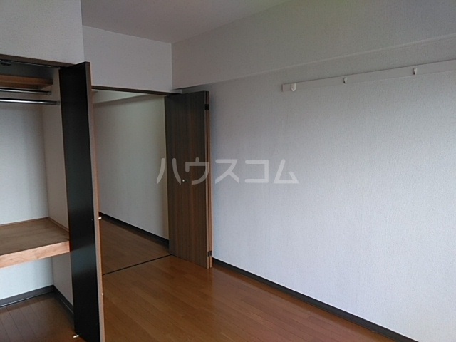 4/29 リビング/ダイニング