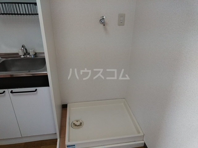 20/29 その他画像