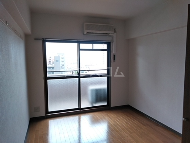 3/29 リビング/ダイニング