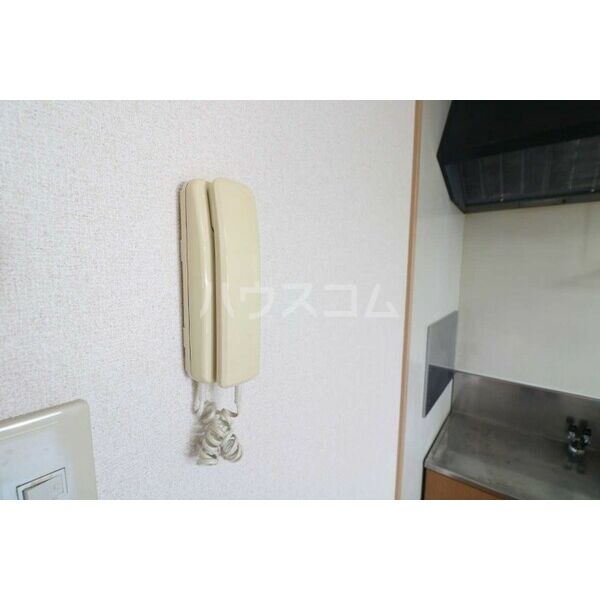 13/23 その他画像