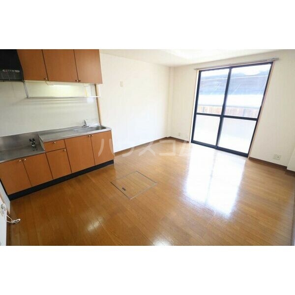 14/23 その他画像