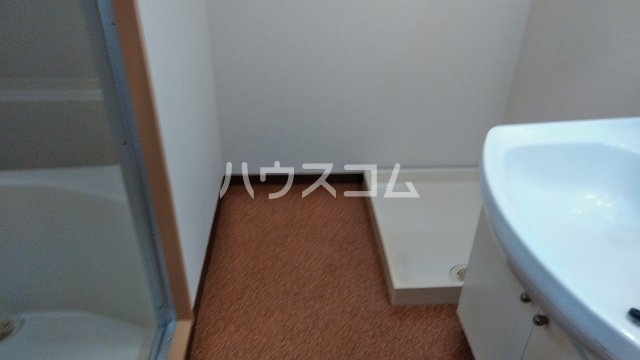 15/23 その他画像