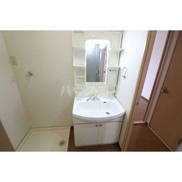 12/23 その他画像