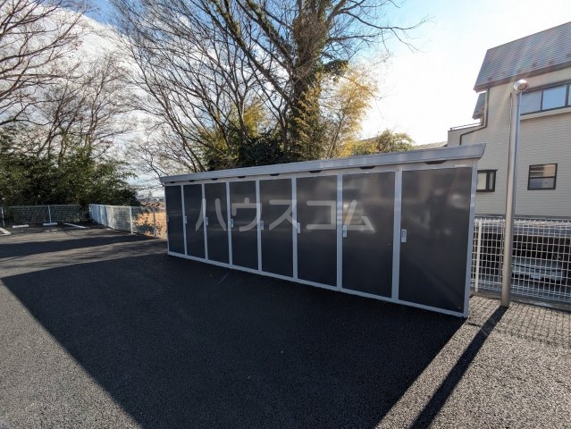 14/18 その他画像