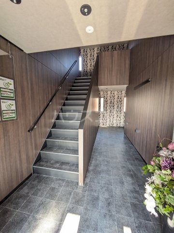 15/18 その他画像