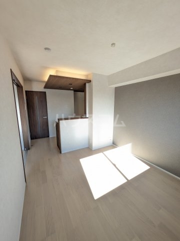 3/18 リビング/ダイニング