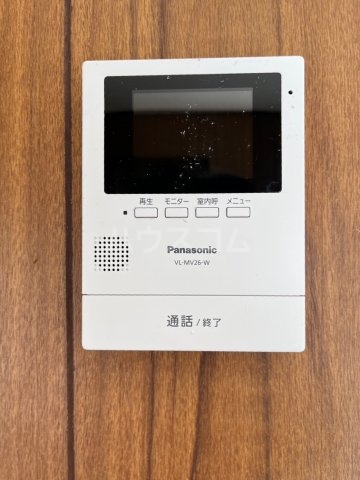 19/24 その他画像