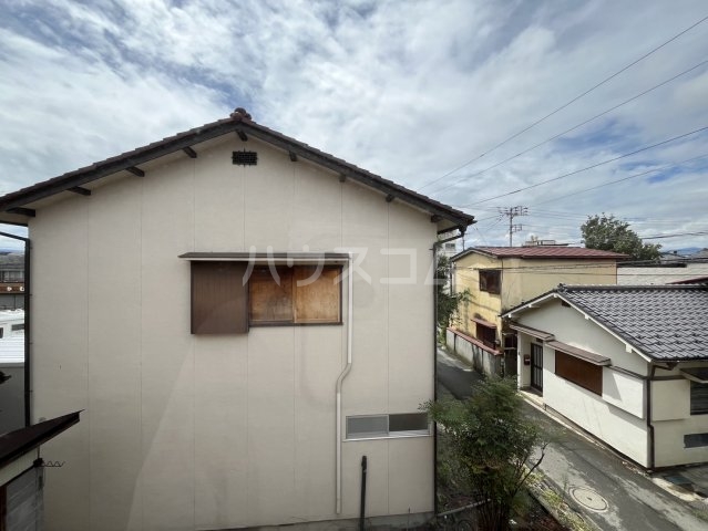 20/24 その他画像