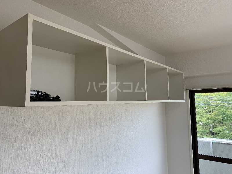 14/30 設備