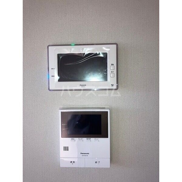 13/19 その他画像