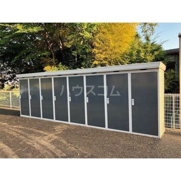 14/19 その他画像