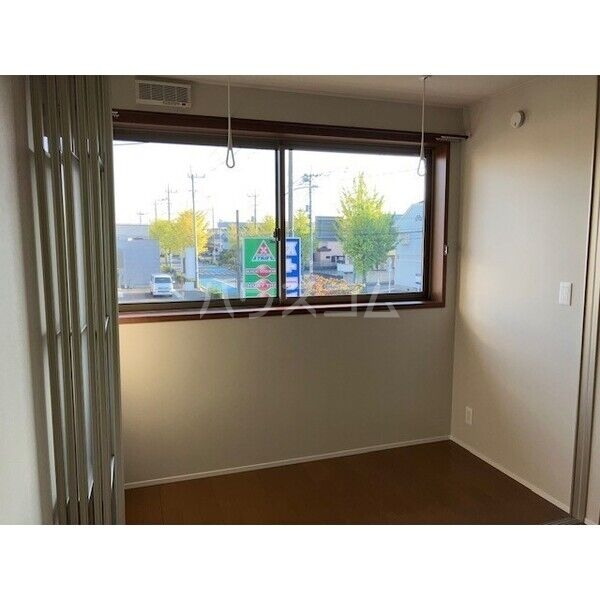 15/19 その他画像