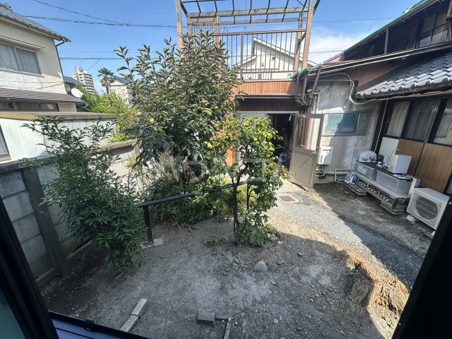 18/27 その他画像